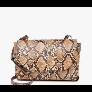 Steve Madden | Studded Crossbody